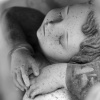 "Sweet Dreams"