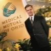 Medical Mutual of Ohio