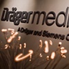 Dr&auml;ger Medical Systems - Corporate/Editorial Medical