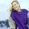 Activewear Clothing Catalog