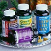 Taubman Mall Catalog  Vitamin World