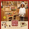Catalog Cover