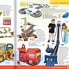Catalog Spread