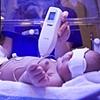 Dr&auml;ger Medical 