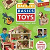 Catalog Cover