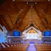 Church Interior