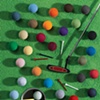 Gildan Polo Colors