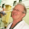 Dr Honig