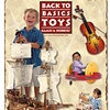 Catalog Cover