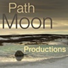 PAth Moon Productions Demo Reel