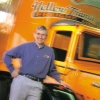 Yellow Freight