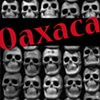 Oaxaca Mexico  - Editorial Travel