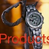 Products - Catalog
