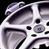 Racing Dynamics