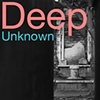 Deep Unknown
