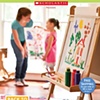 Catalog Cover
