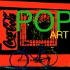 PopArt