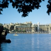 Washington Harbor