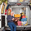 NFPA CAtalog Cover