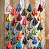 Choinard Colors