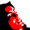 Watch My Sting