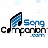 Song Companion