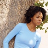 Sportswear Catalog