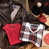 Golf Catalog