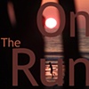 On The Run - Editorial Travel