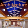 Architecture - Interiors - Exteriors