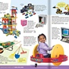 Catalog Spread