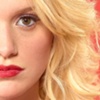 Brittney