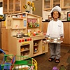 Toy Catalog Cover Image
