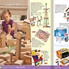 Catalog Spread