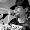 Roger McGuinn