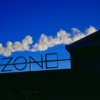 Nozone...