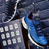 Taubman Mall Catalog Foot Locker Store
