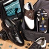 Golf Catalog