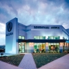 Acura Dealership