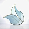 Tulip Tension