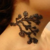 Branches