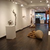 Gallery View #2