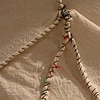 Allegory (detail)
