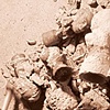 Opening Shells