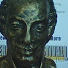 Finished Casimir Pulaski Award, Mt. Pulaski, Illinois