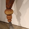 Drift (detail)