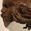 Listener (detail)