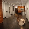 Gallery View #1