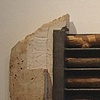 Compartmentalized Elements