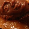 Netherwerks Sculpture Studio, LLC